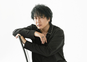 「はあとふるRAINBOW」」にてアーティスト椎名慶治さんのコーナー絶賛OA中です！！