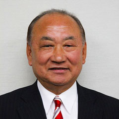 ��v�ێs���Ɩk���c��2026�N�N���̂����A